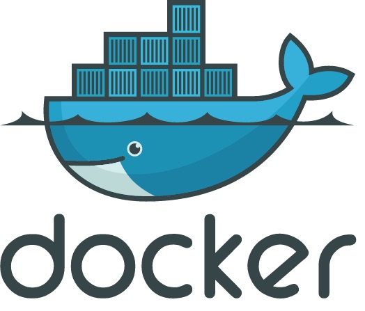 docker swarm