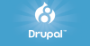 Как правильно кэшировать хлебные крошки в Drupal 8