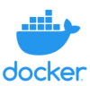 Docker Compose первый Docker