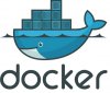 Docker Swarm и Nginx, PHP. Вебсервер в кластере Docker Swarm. Часть 3. Traefik.